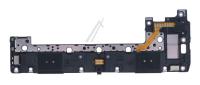 Samsung Phone luidspreker GH8121975A