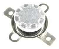 Smeg Thermostaten                                                 818731065