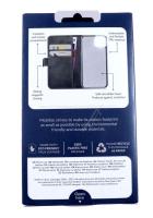 MOBILIZE Tasjes \ beschermhoezen                                      27330