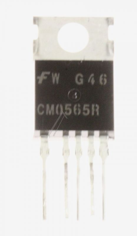 FAIRCHILD Ic                                                           
