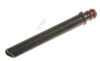 ELECTROLUX / AEG Stoompijp                                                    4055204228
