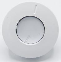 Boschsiemens Drehgriffe                                                   10007884