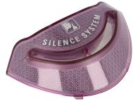 GROUPE SEB Filter mechanisch                                            RSRT2932