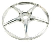 Samsung Snaarwiel                                                    DC6600936A