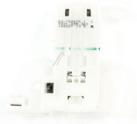 Boschsiemens Verrouillages mecaniques                                     10006917