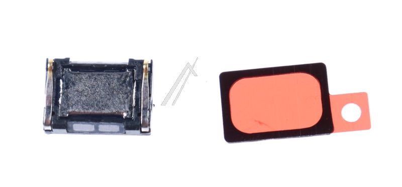Oneplus Phone luidspreker 4904636