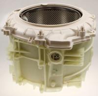 WHIRLPOOL/INDESIT Bottiche                                                     482000031739