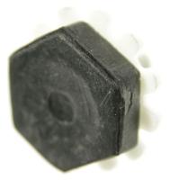 ELECTROLUX / AEG Voet                                                         50294532002