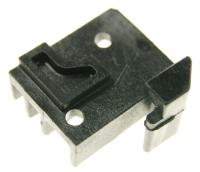 XINGBANG Halterungen/ halter                                          0040200369