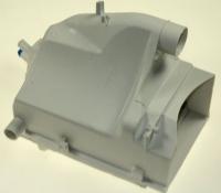 WHIRLPOOL/INDESIT Wasmiddelbak                                                 481241868287