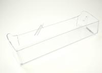 WHIRLPOOL/INDESIT Deurvak koelkast                                             488000502284