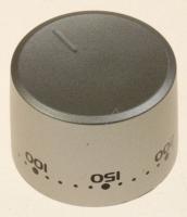 Boschsiemens Draaigreep                                                   00624682