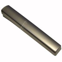 LG Greep / hendel                                               3650JQ2035B