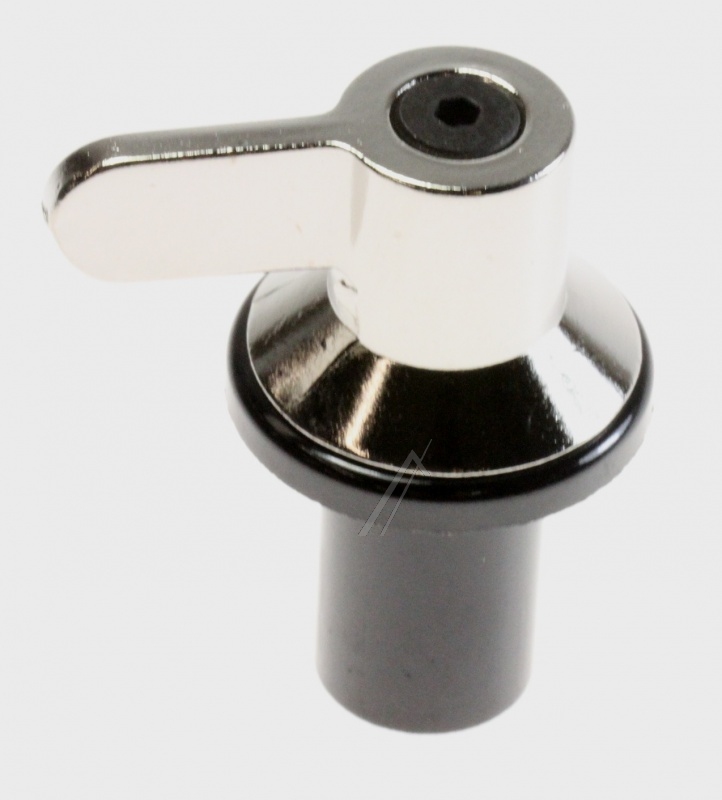 Smeg Draaiknop                                                    694971666