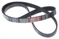 Boschsiemens Snaar                                                        00641636