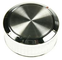 WHIRLPOOL/INDESIT Knöpfe/ knopf/ taste                                         481010723096