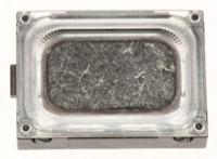 Nokia Buzzers                                                      5140238