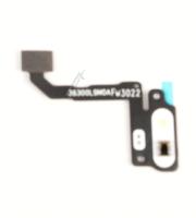 Xiaomi Flexkabels                                                   48320000FW2T