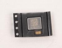 Motorola Moteurs vibreurs pour gsm                                    SM78D01899
