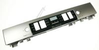 Boschsiemens Bediendeelklep                                               11017180