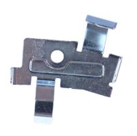Samsung Fixations et supports                                        BN6114335A