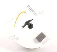 Smeg Motoren ventilatoren                                         795210824