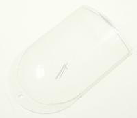 ELECTROLUX / AEG Lamp afdekkapje                                              4055466595                    