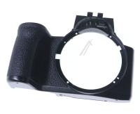 Panasonic Front                                                        1KM1DCFZ1000M2