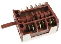 ELECTROLUX / AEG Inters de four/cuisiniere                                    3570677017