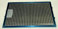 Boschsiemens Metaal vetfilter                                             00671901
