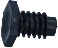 HISENSE/GORENJE Voet                                                         815031