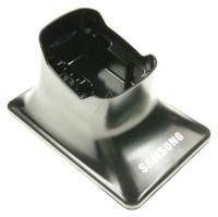 Samsung Laadschaal                                                   DJ9600204A