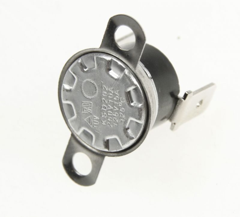 WHIRLPOOL/INDESIT Clixons                                                      481228248298