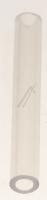 WHIRLPOOL/INDESIT Schlauch                                                     482000092551