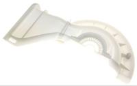 HISENSE/GORENJE Logements de couvercle                                       346817