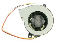 Epson Lüfter                                                       2144830