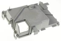 BEKO/GRUNDIG/ARCELIK Houders                                                      C00883483