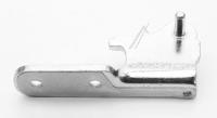 Midea Deurscharnier koelkast                                       12231000041428