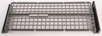 WHIRLPOOL/INDESIT Bestekmand                                                   488000860160