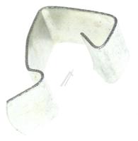 BEKO/GRUNDIG/ARCELIK Clip                                                         C00890796