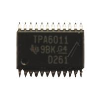 LG Ic                                                           0IPRPTI063A