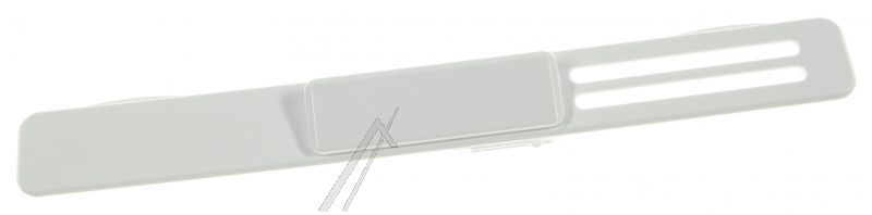 LG Knevel                                                       MEY62274801