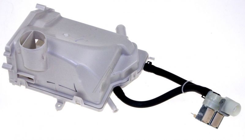 Samsung Boites a produit de lavage                                   DC9715204L