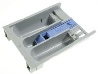 Midea Wasmiddelbak                                                 12138100009869