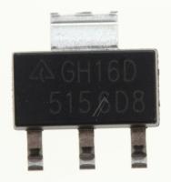 SOUND UNITED Circuits integres                                            963231102310S