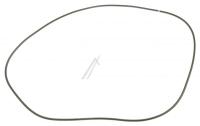 HISENSE/GORENJE Afdichting kuip                                              357214