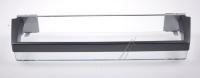 Boschsiemens Deurvak koelkast                                             00745662