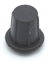 GROUPE SEB Rubbervoetje                                                 TS01013690