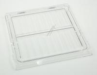 Samsung Legvlak                                                      DA6703602A