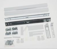 BEKO/GRUNDIG/ARCELIK Bevestigingsdelen                                            C00877730
